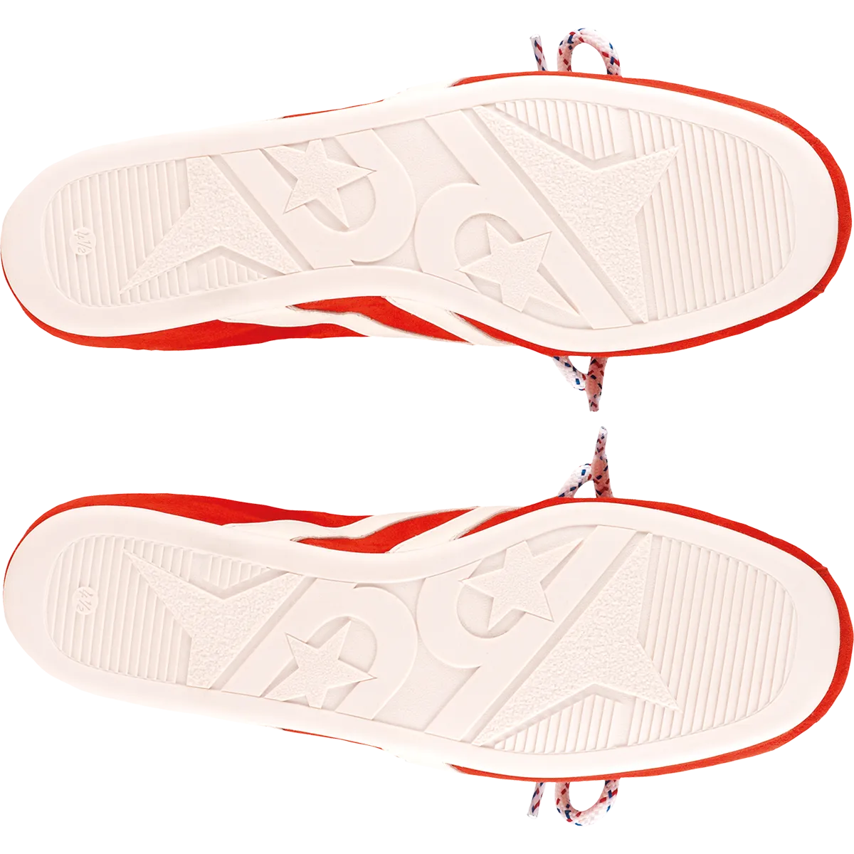 Кеды SNEAKERINA артикул 11005324100