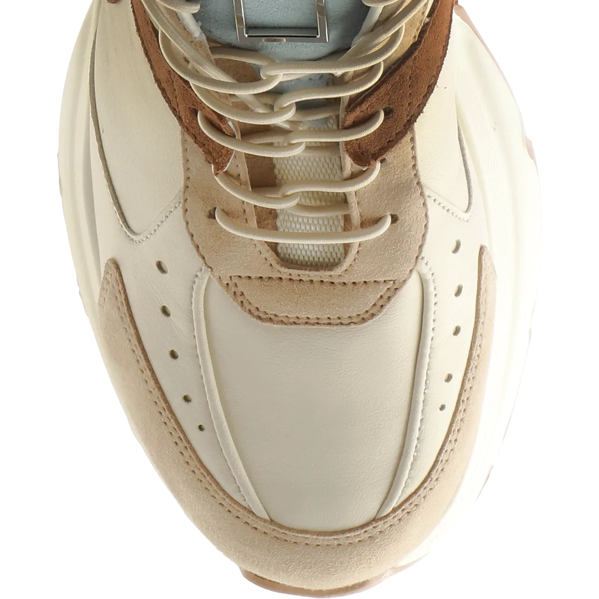 Кроссовки FAITH артикул 11053000899