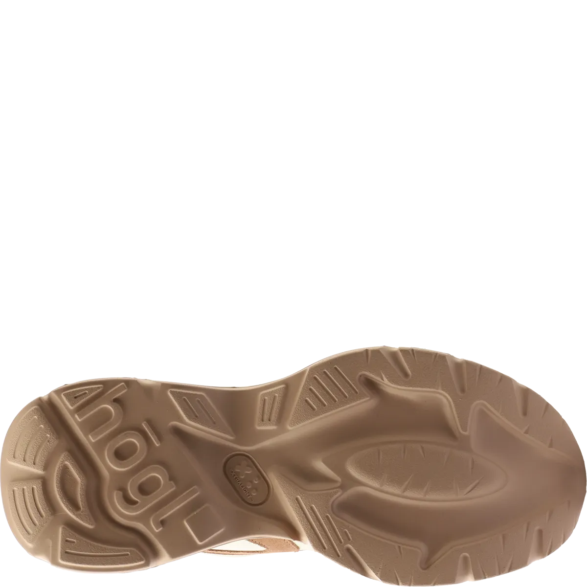 Кроссовки FAITH артикул 11053000899