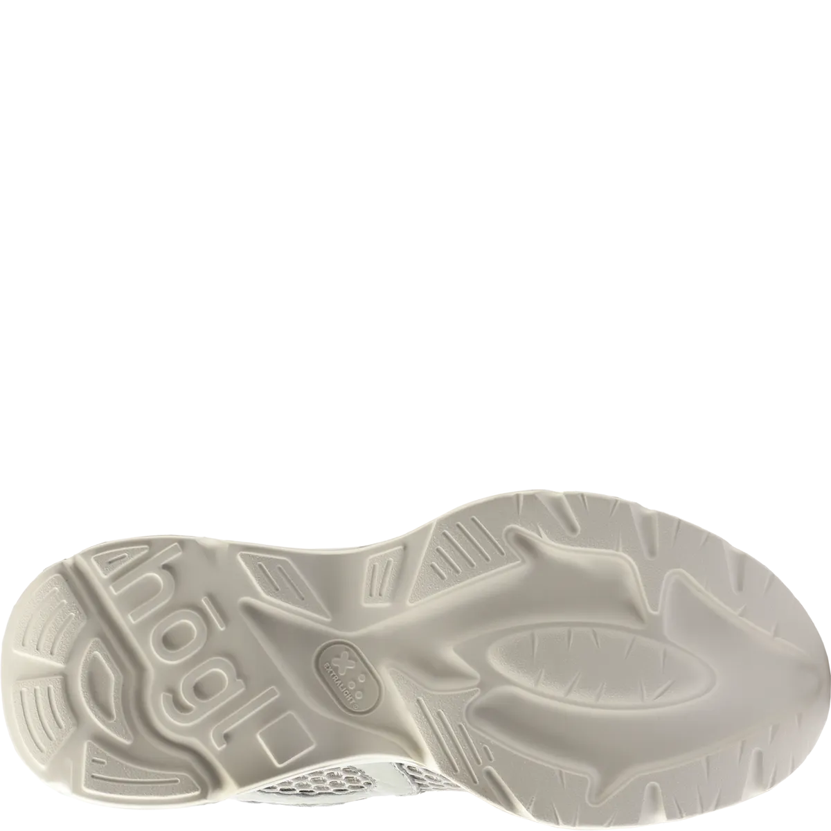 Кроссовки MESH артикул 11053183800