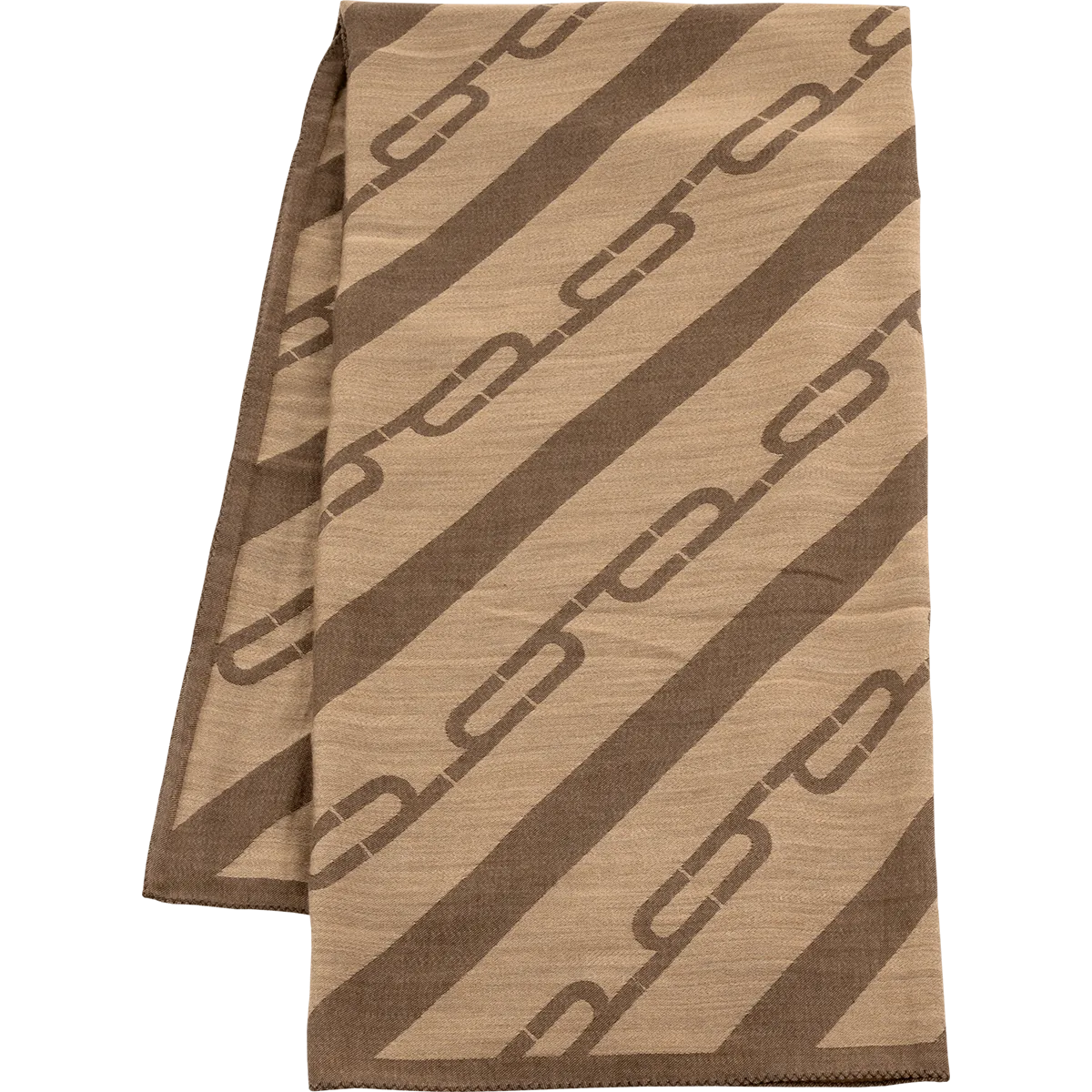 Шарфы STOLE артикул 41523102886