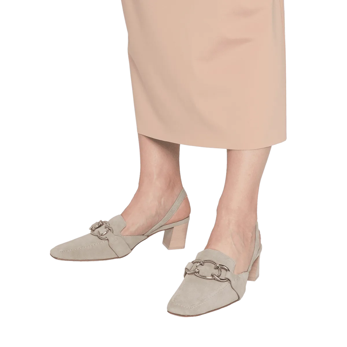 Босоножки JANE артикул 31048125800