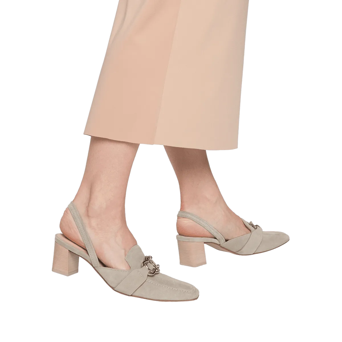 Босоножки JANE артикул 31048125800