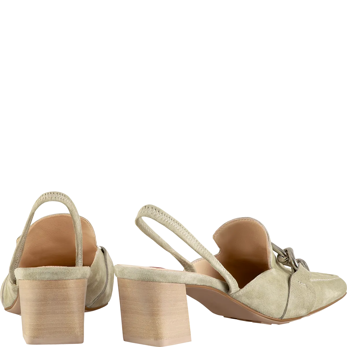 Босоножки JANE артикул 31048125800