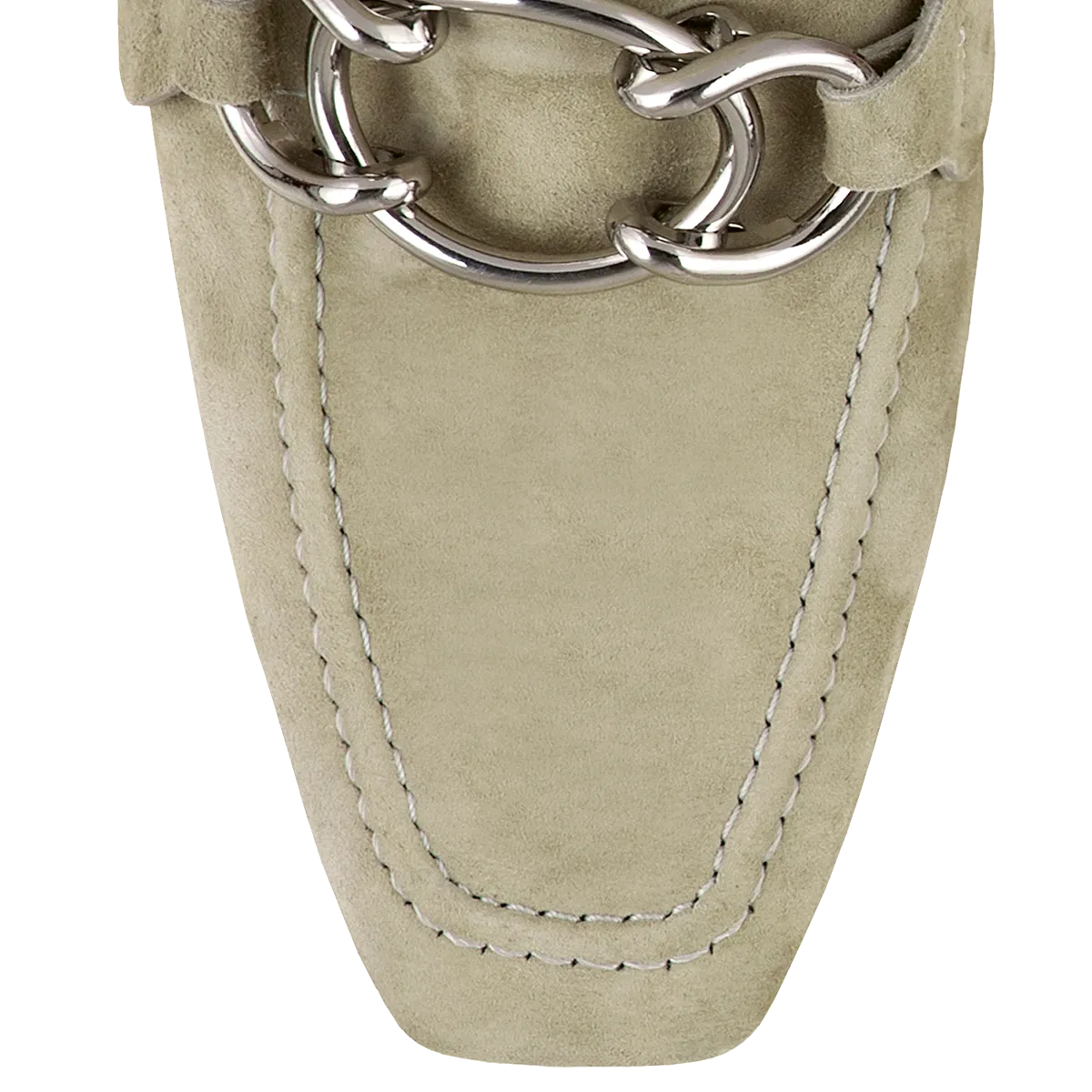 Босоножки JANE артикул 31048125800