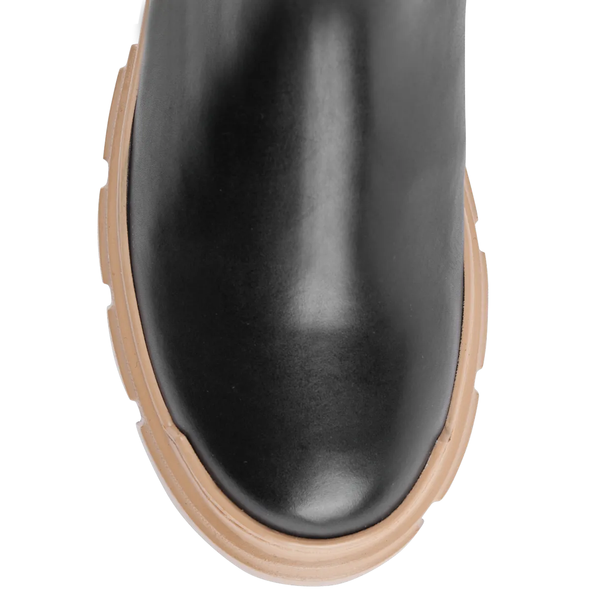 Сапоги JAMES артикул 41027570128_N