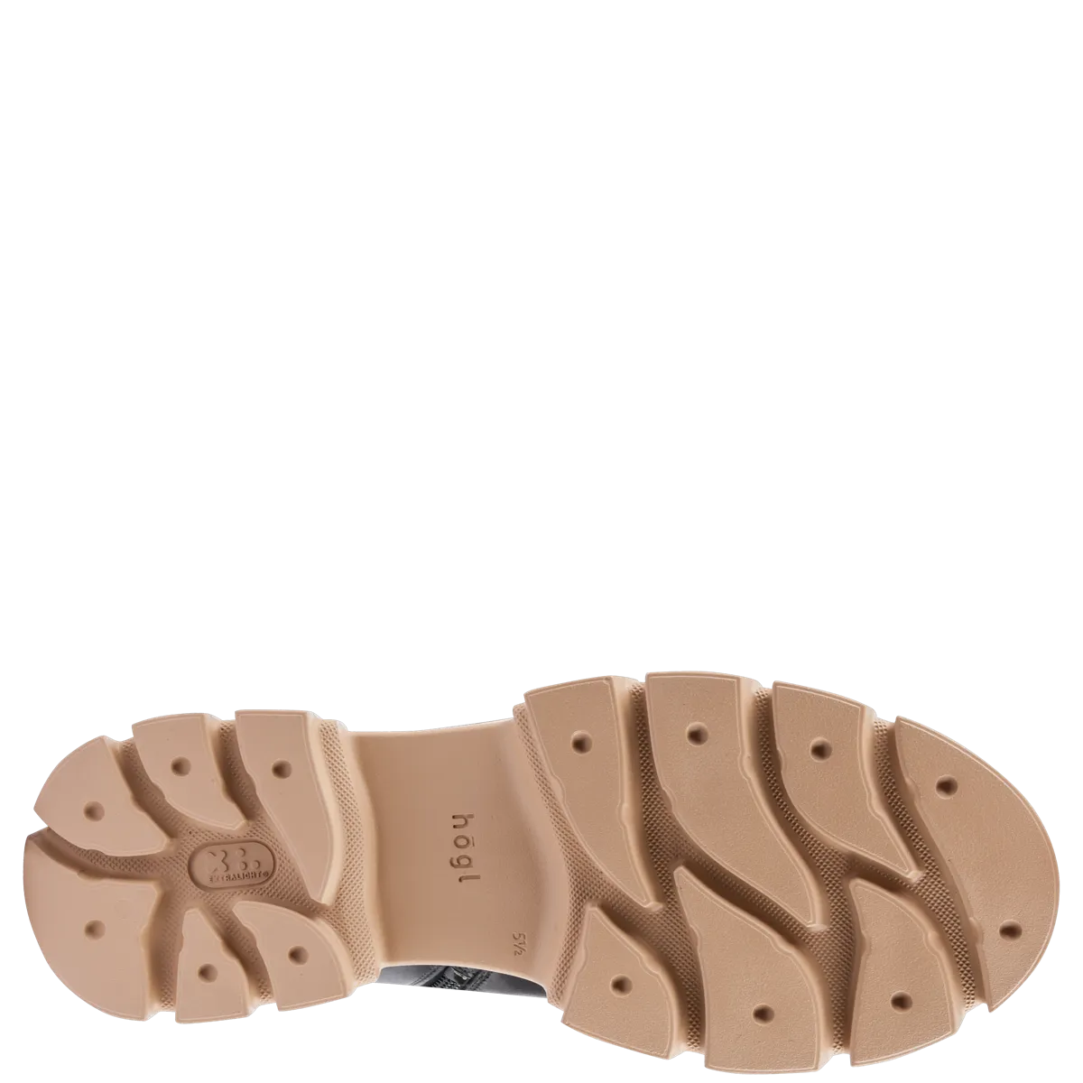 Сапоги JAMES артикул 41027570128_N