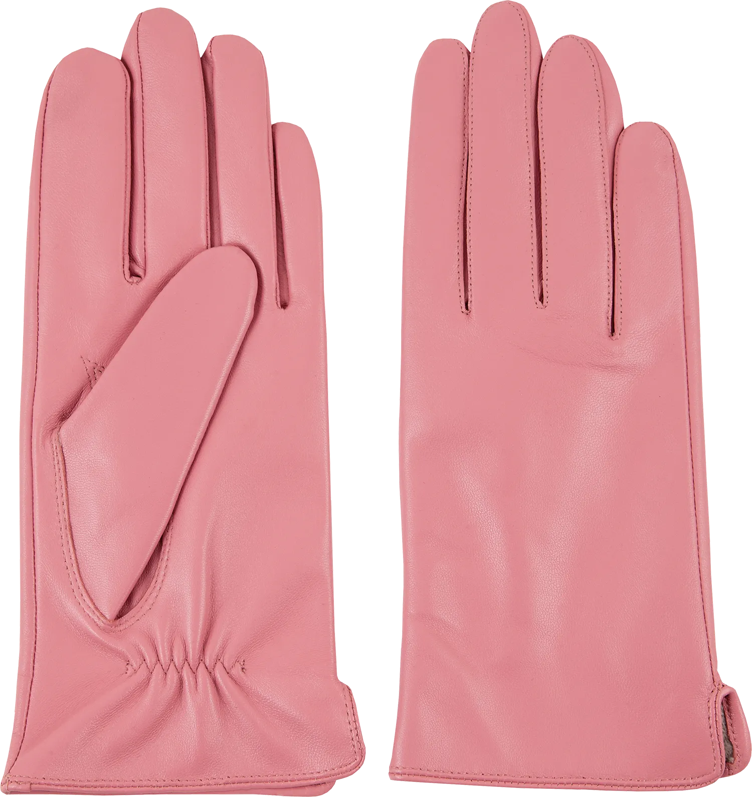 Перчатки GLOVES CITY артикул 61590008500