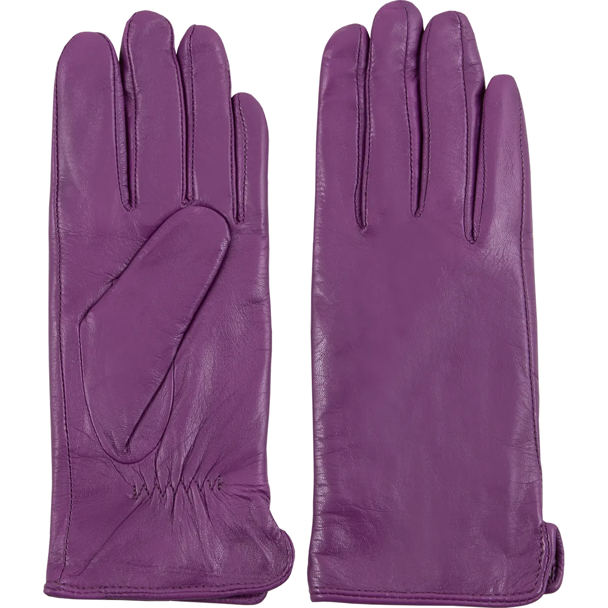 Перчатки GLOVES CITY артикул 61590008800