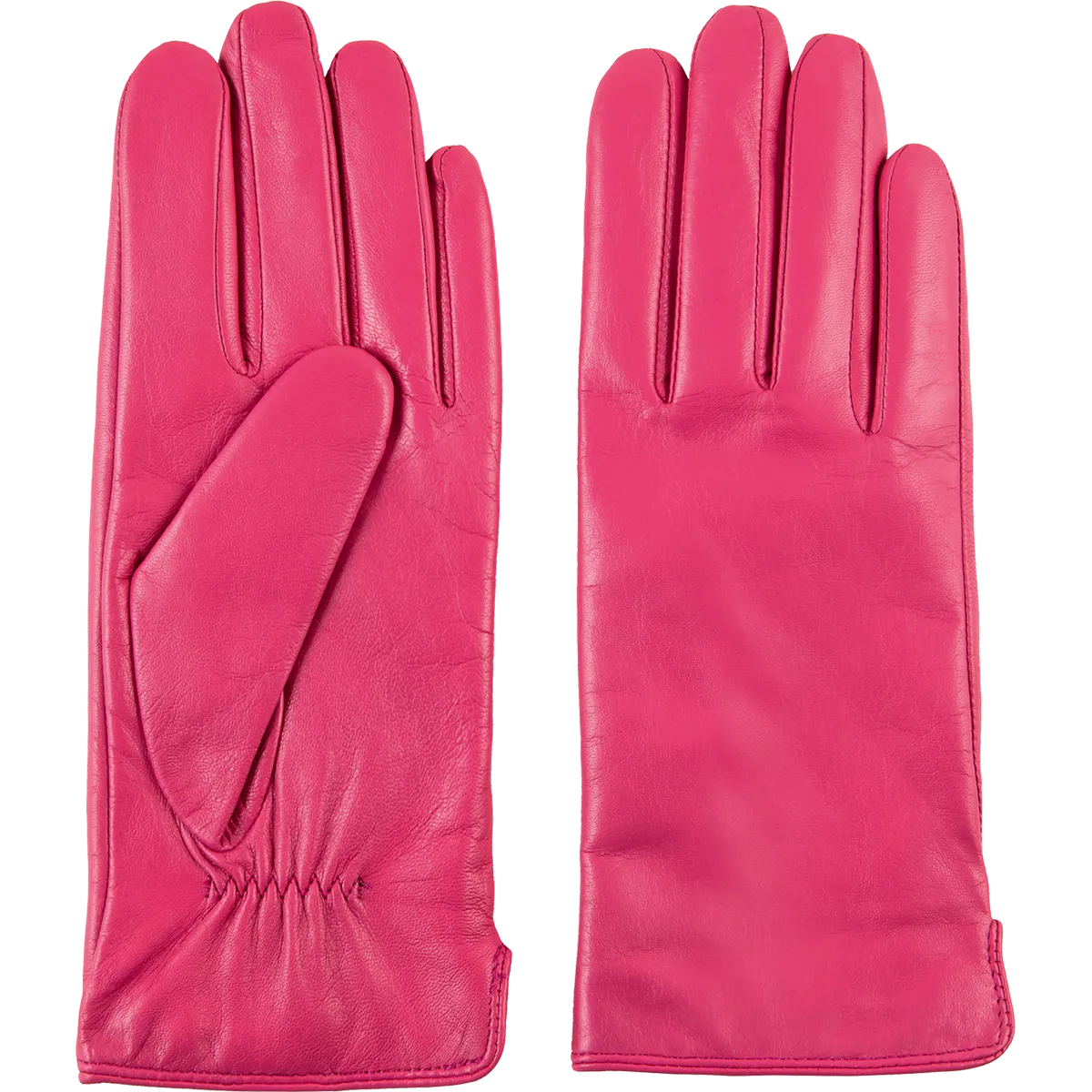 Перчатки GLOVES CITY артикул 61590009300