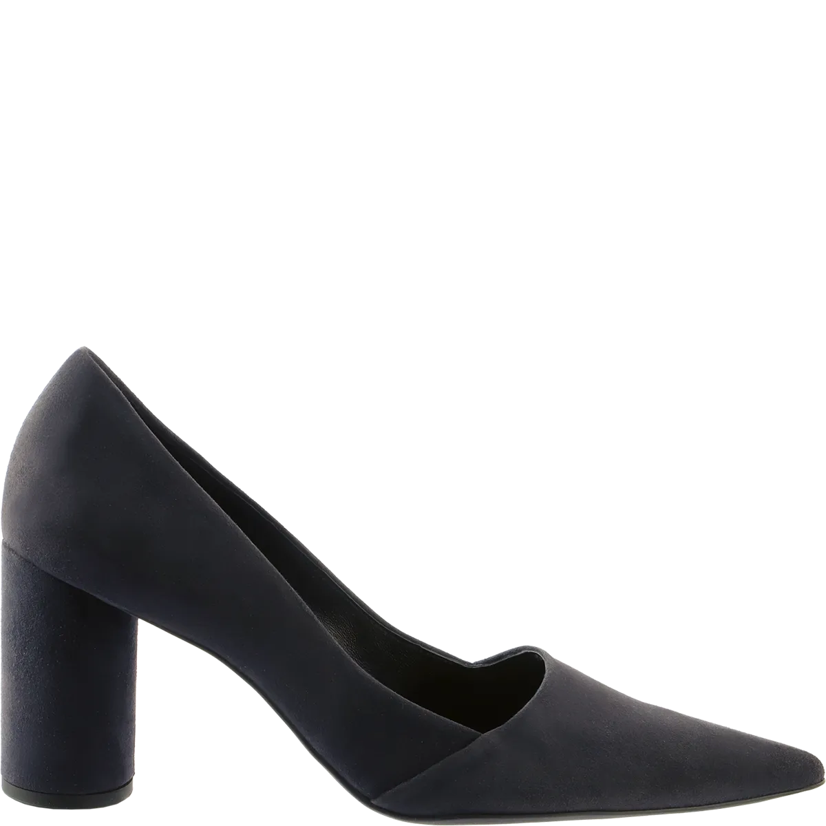 Туфли ISABELLA артикул 01077223500