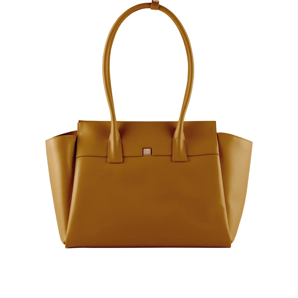 Сумки JOSEPHA артикул 11485102200