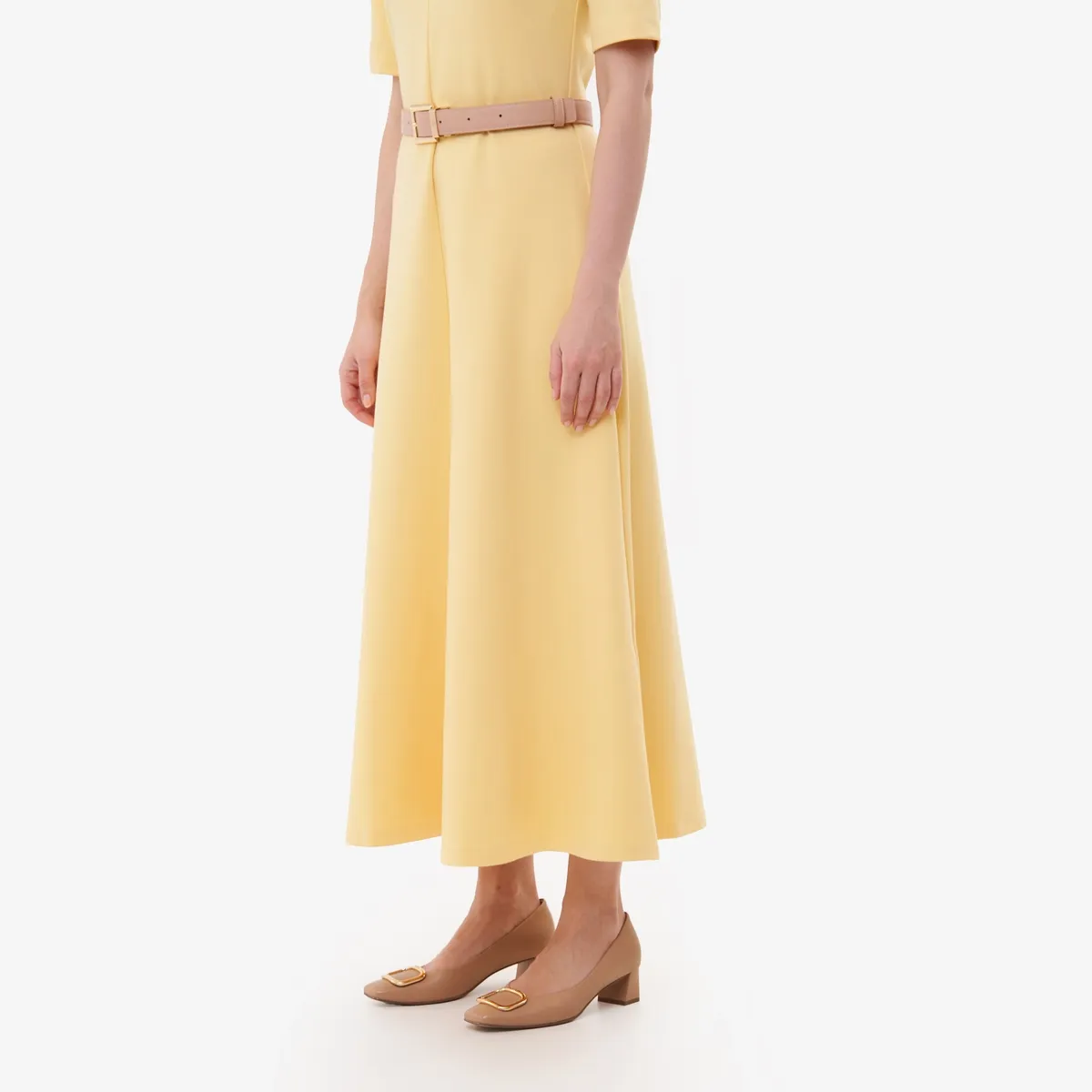 Туфли ANN артикул 91040102700_N