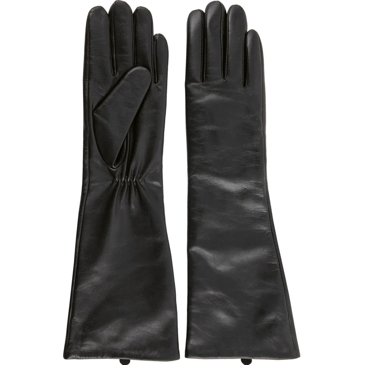 Перчатки GLOVES AVENUE артикул 01590100100