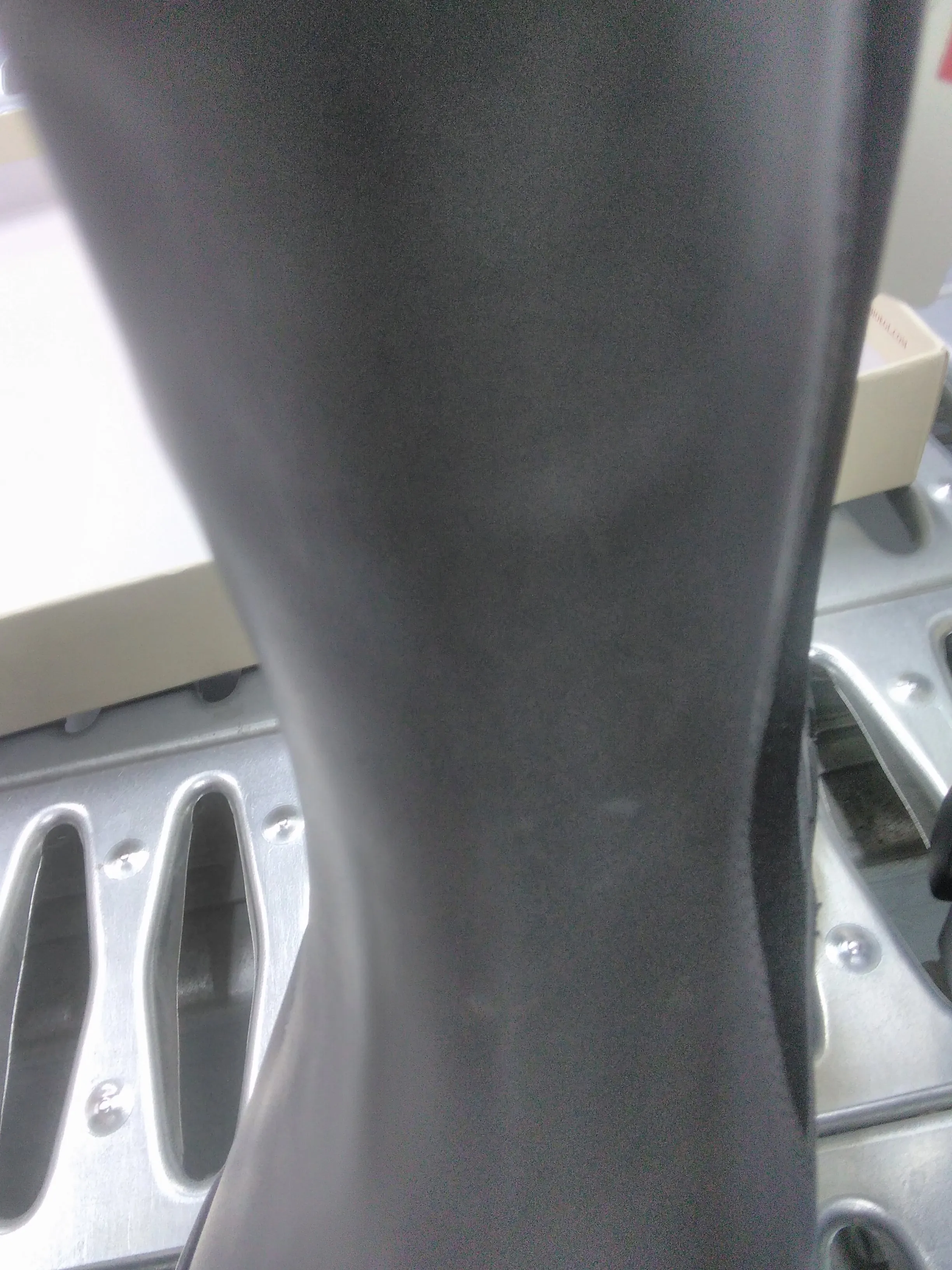 Ботинки ADVENTURE артикул 01027176900_N