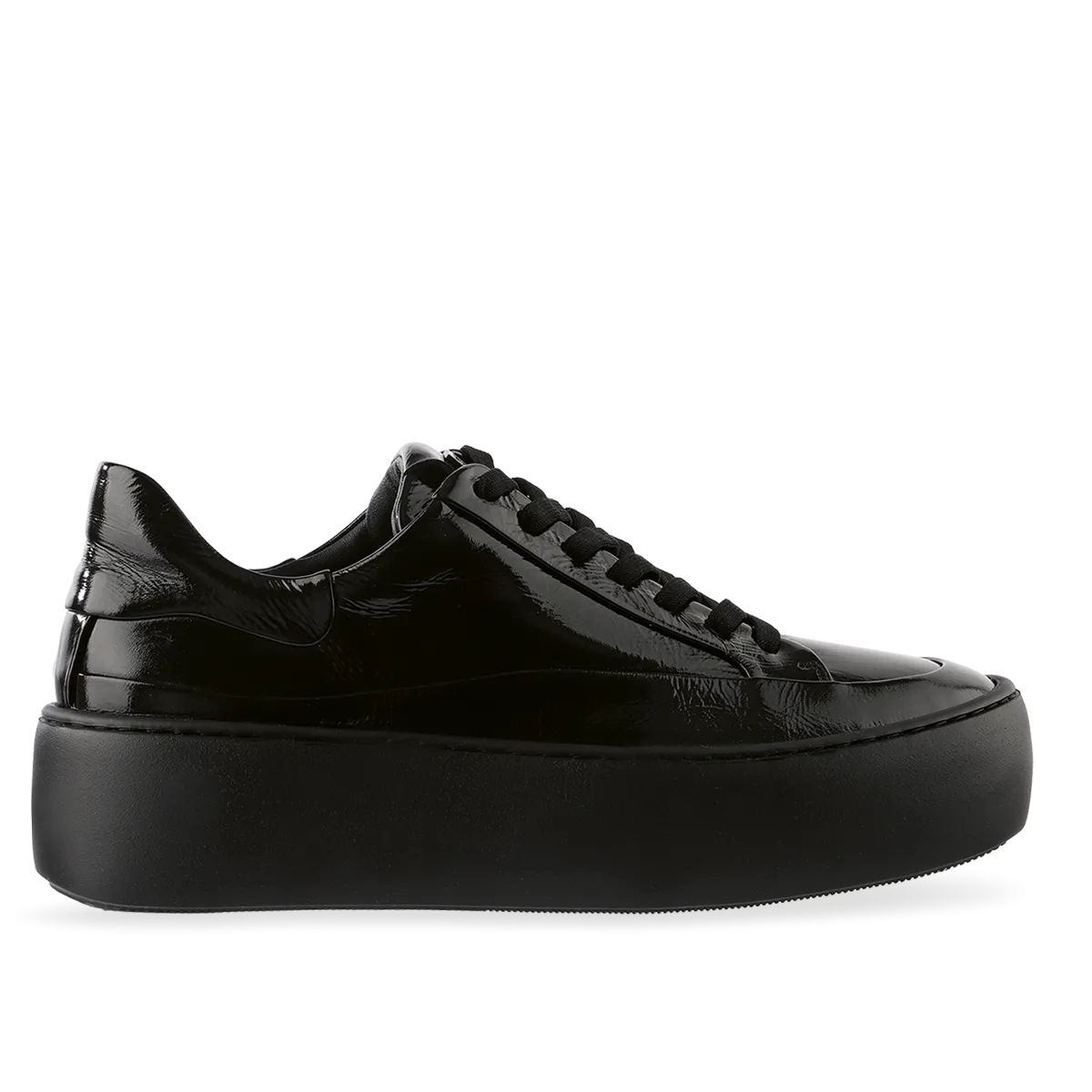 Кеды ILLUSION артикул 01002060100