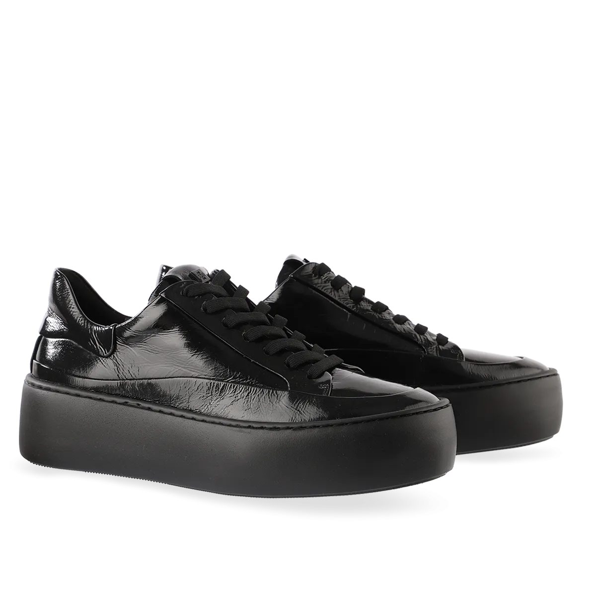 Кеды ILLUSION артикул 01002060100