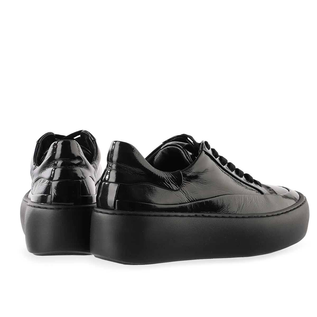 Кеды ILLUSION артикул 01002060100