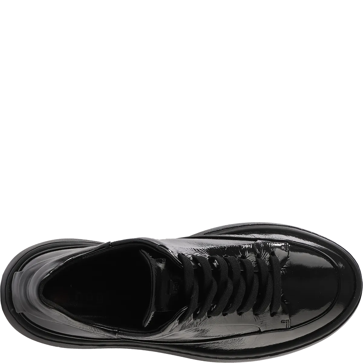 Кеды ILLUSION артикул 01002060100