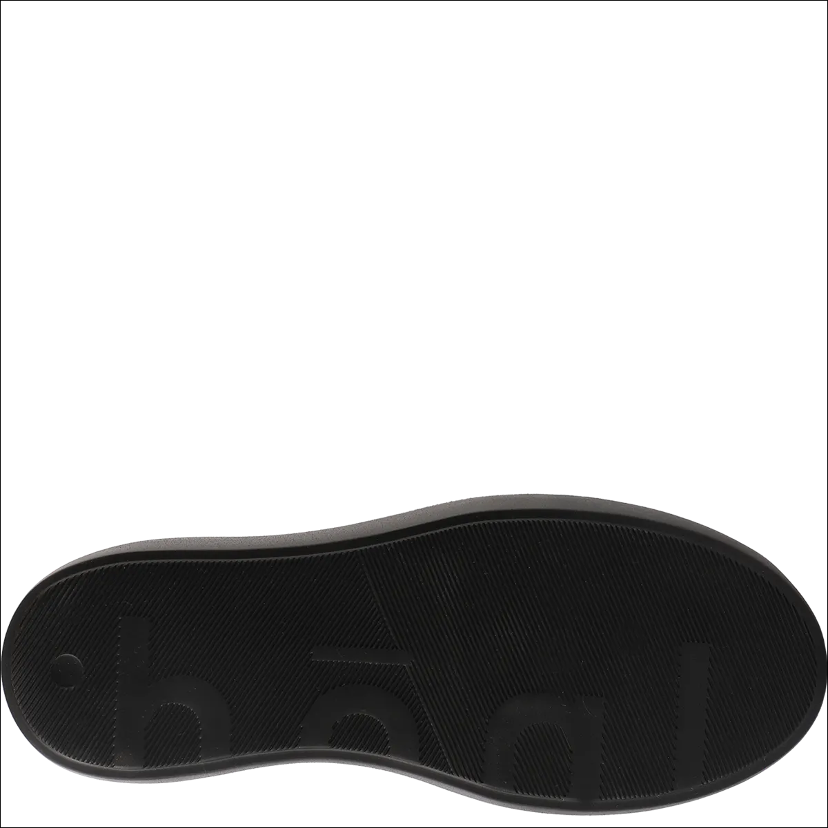 Кеды ILLUSION артикул 01002060100