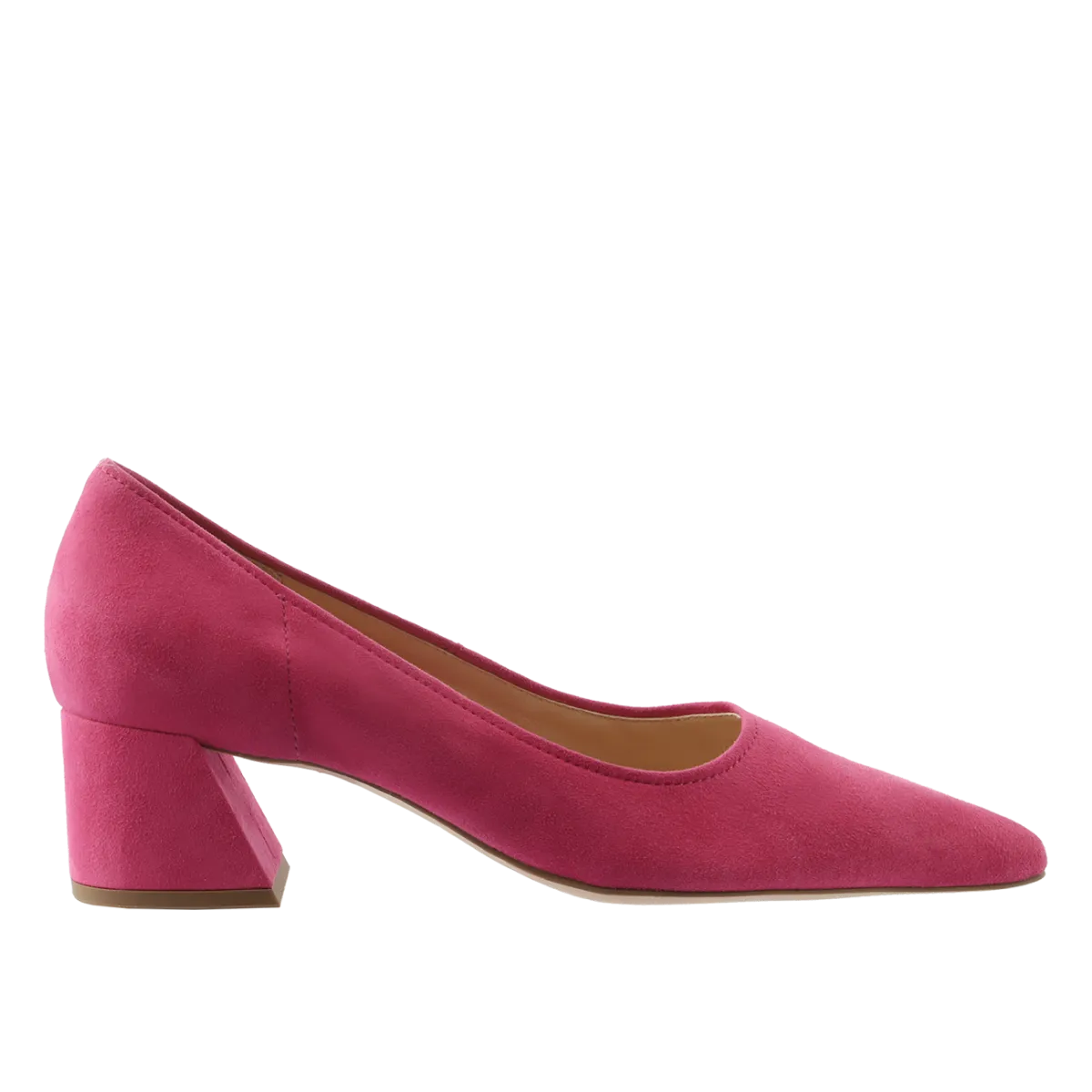 Туфли SHERYL артикул 11045024600