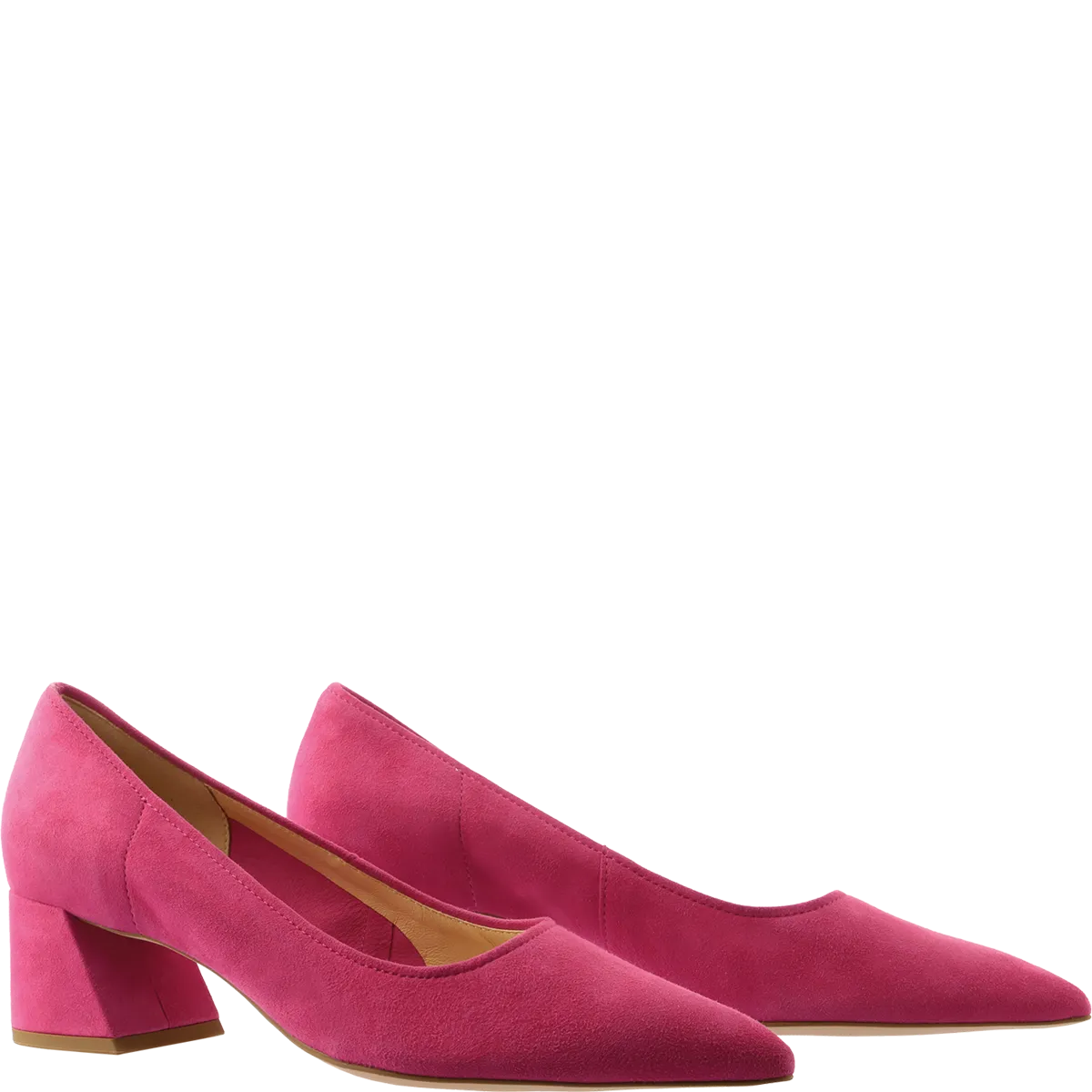 Туфли SHERYL артикул 11045024600