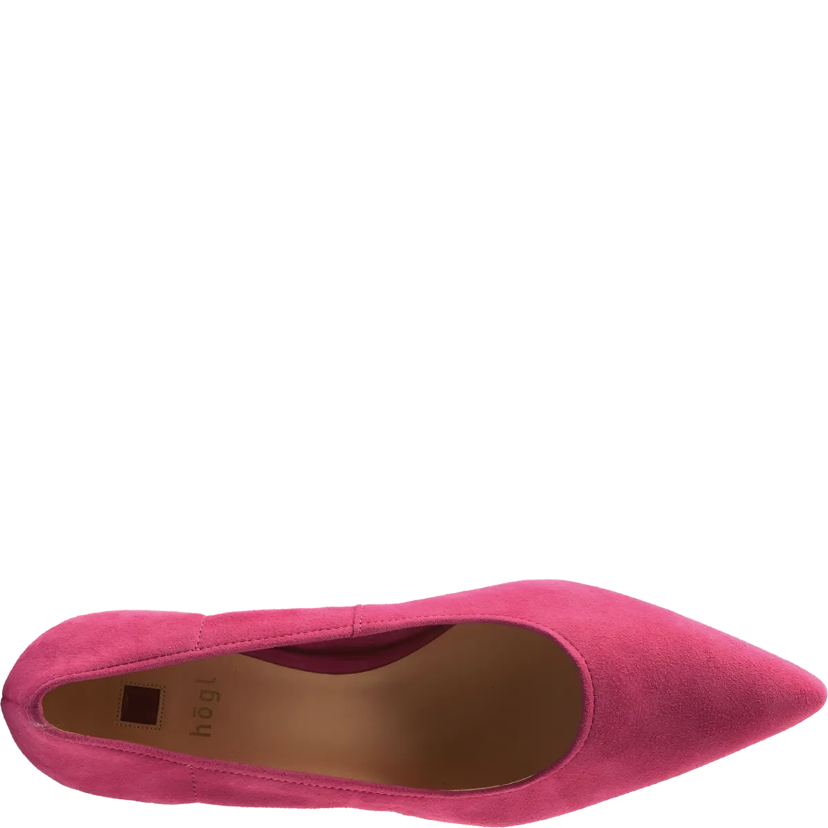 Туфли SHERYL артикул 11045024600