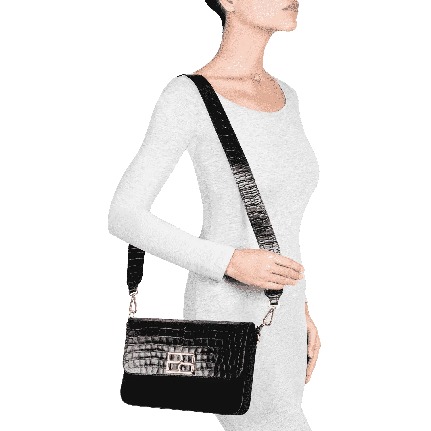  CLARA артикул 1475160100