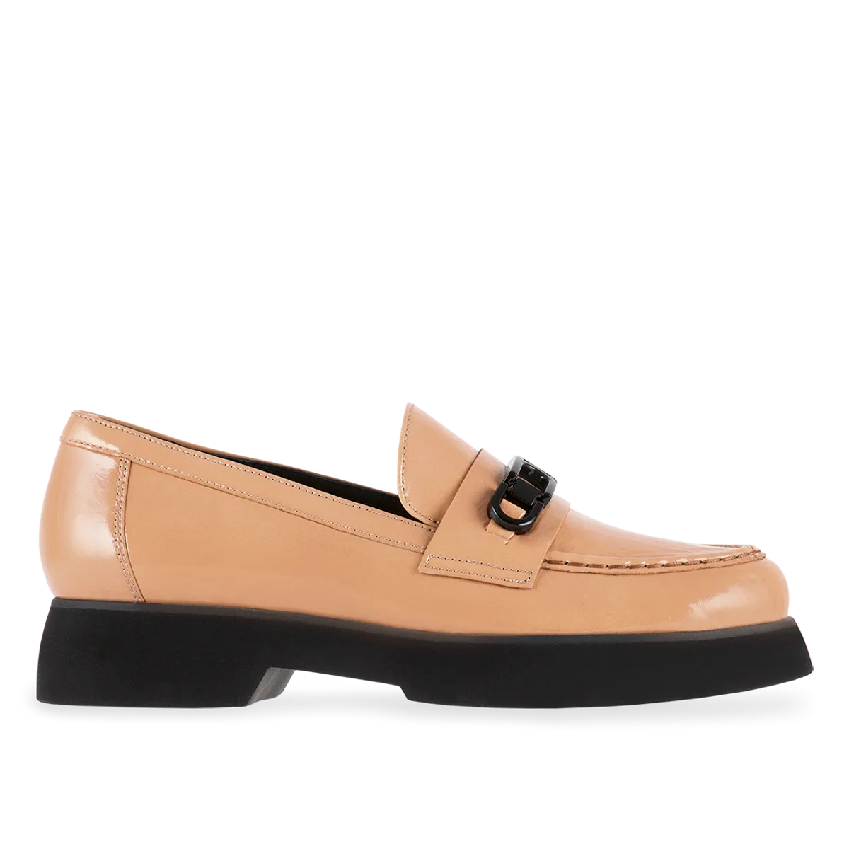 Лоферы CECIL артикул 71016351500_N