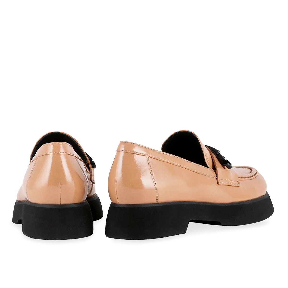 Лоферы CECIL артикул 71016351500_N