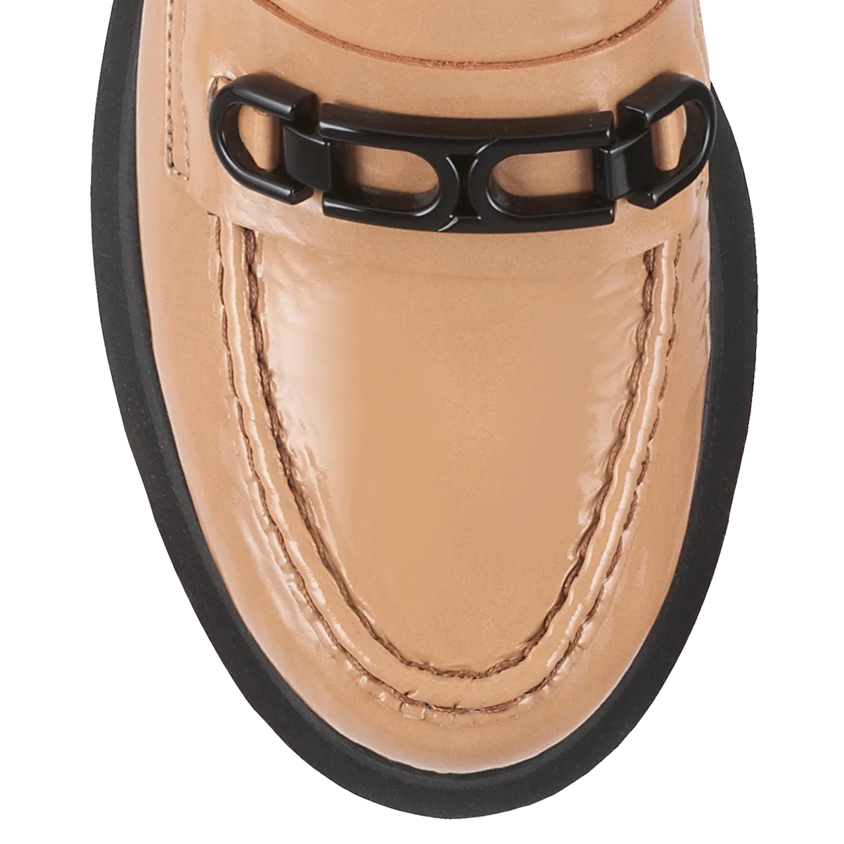 Лоферы CECIL артикул 71016351500_N