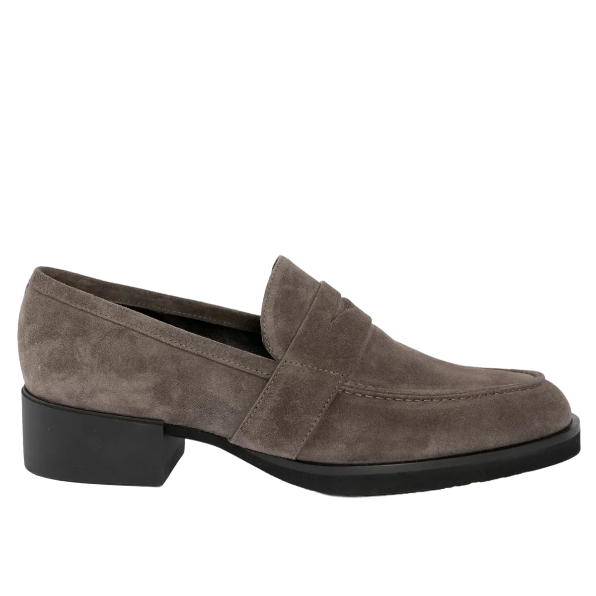 Лоферы BETH артикул 01026026900