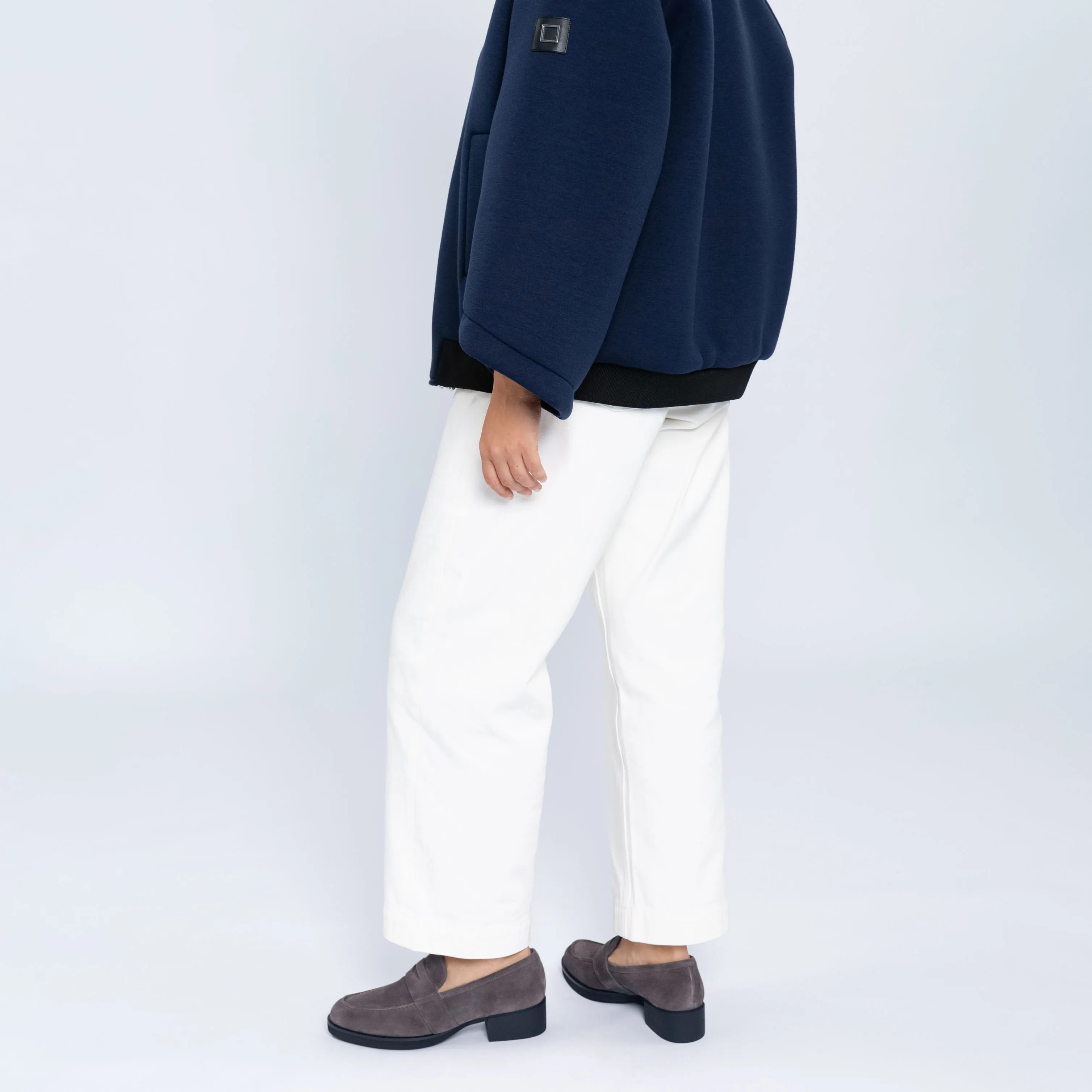 Лоферы BETH артикул 01026026900