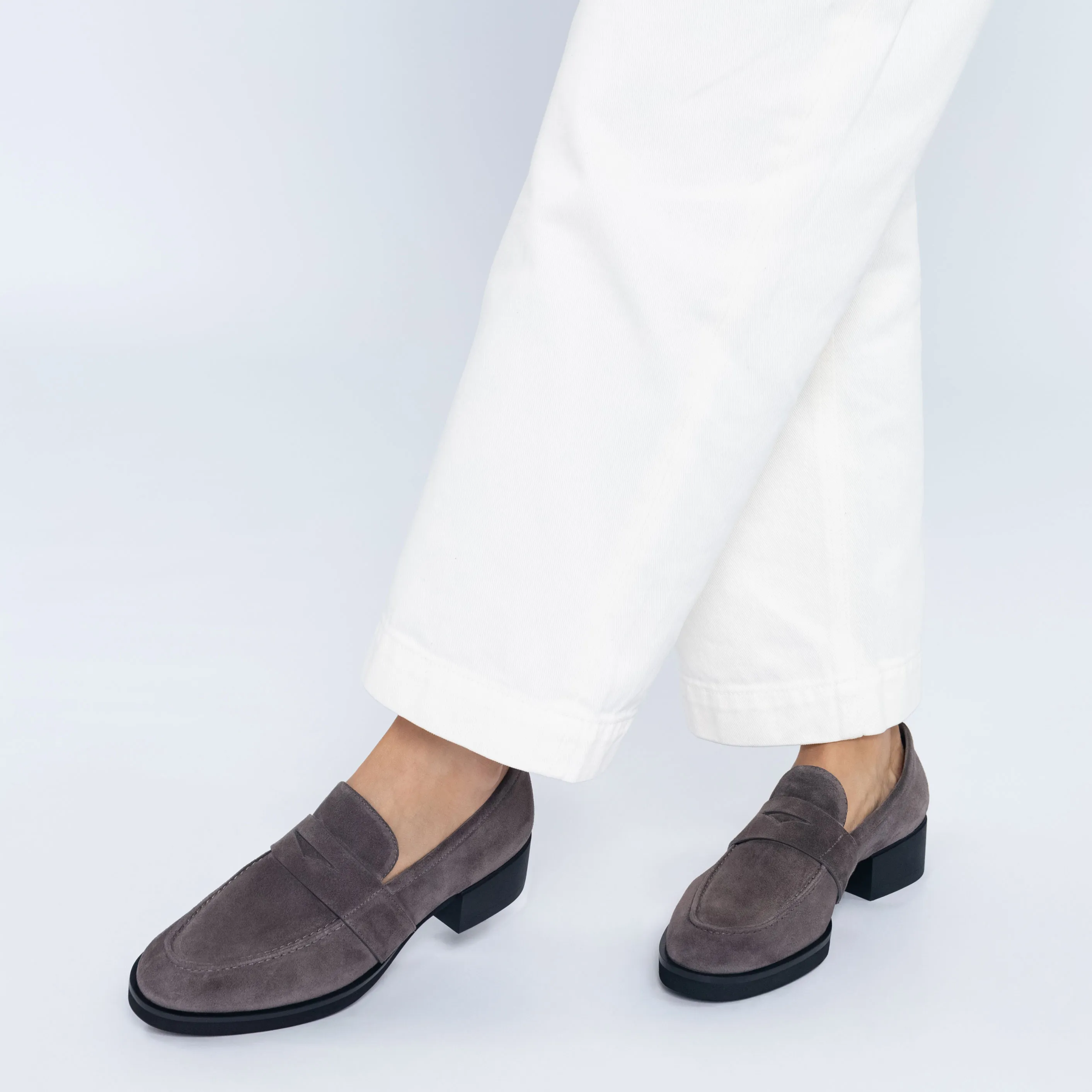 Лоферы BETH артикул 01026026900