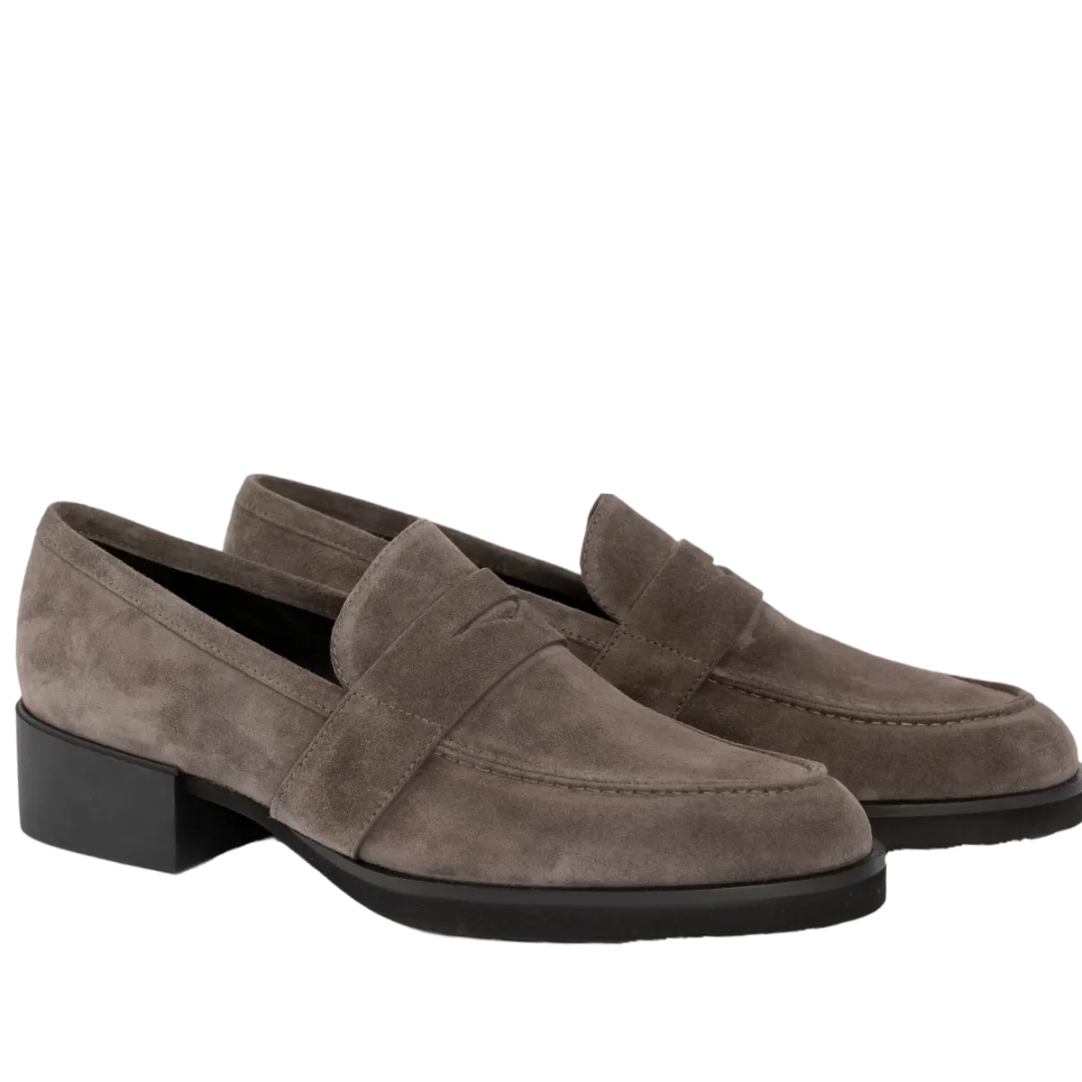 Лоферы BETH артикул 01026026900