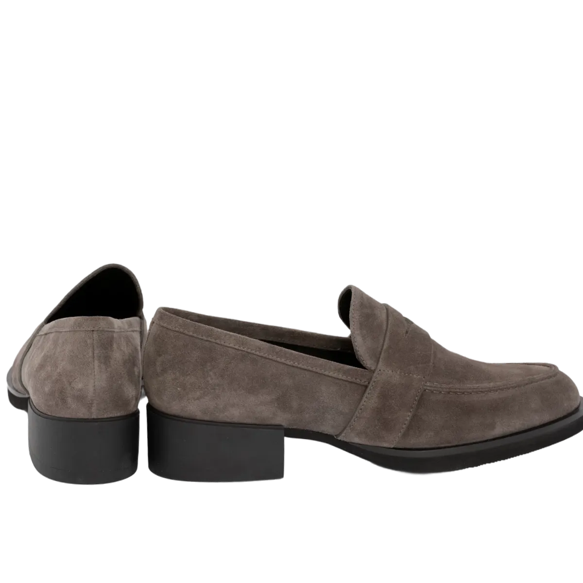 Лоферы BETH артикул 01026026900