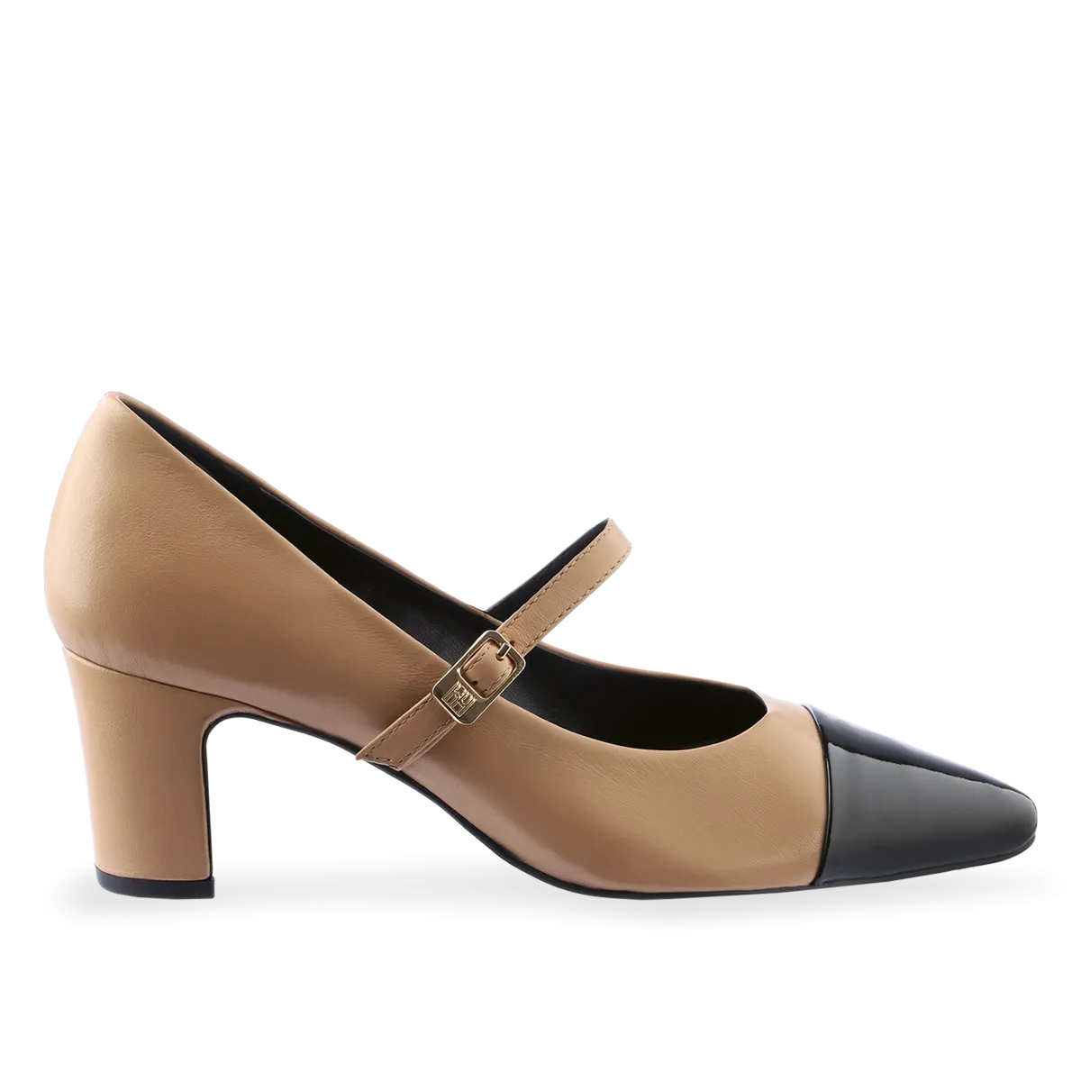 Туфли PARIS артикул 01056202701