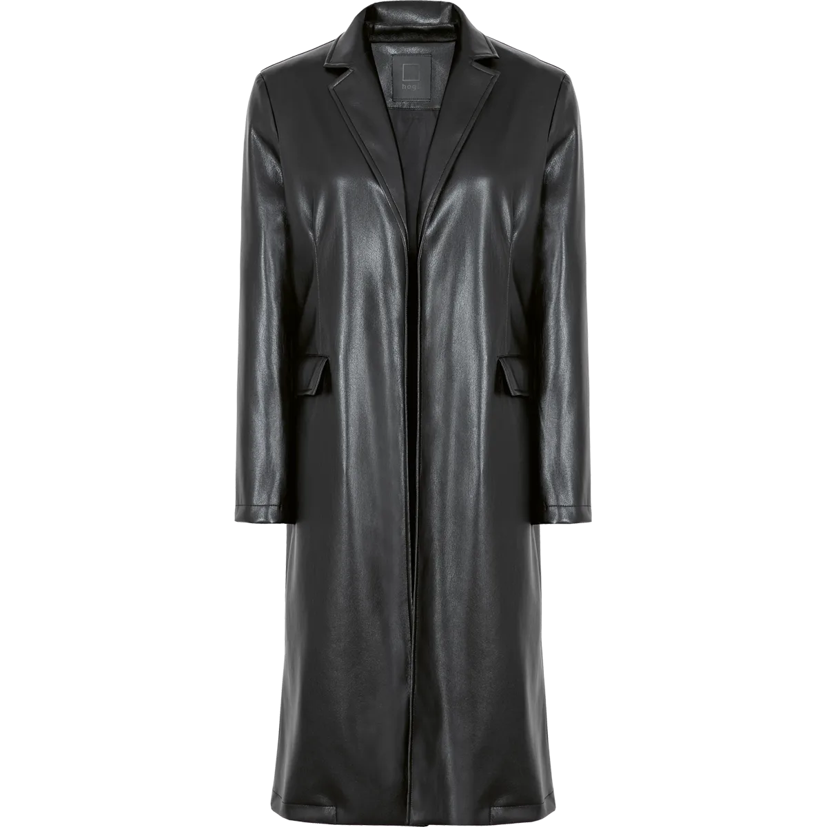 Тренчи NAOMI артикул 81913100100_N