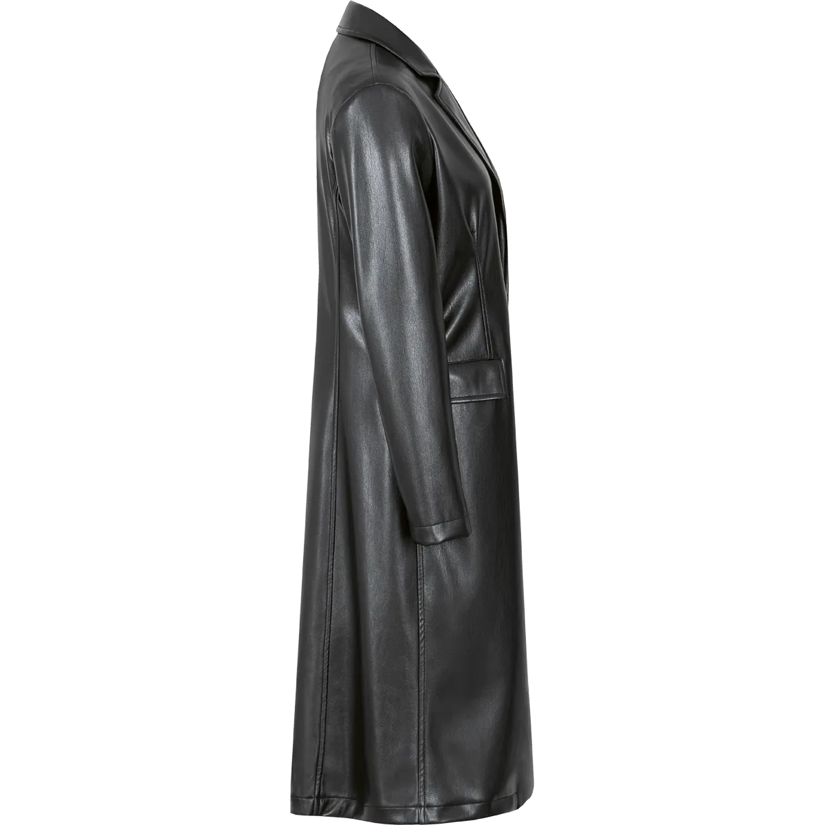 Тренчи NAOMI артикул 81913100100_N