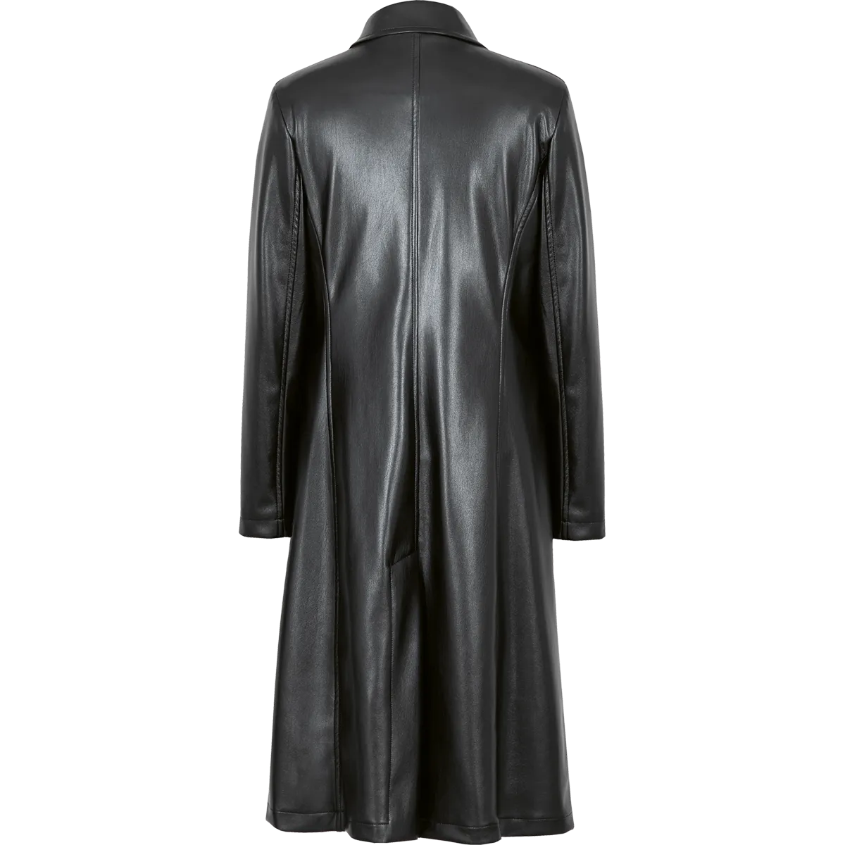 Тренчи NAOMI артикул 81913100100_N