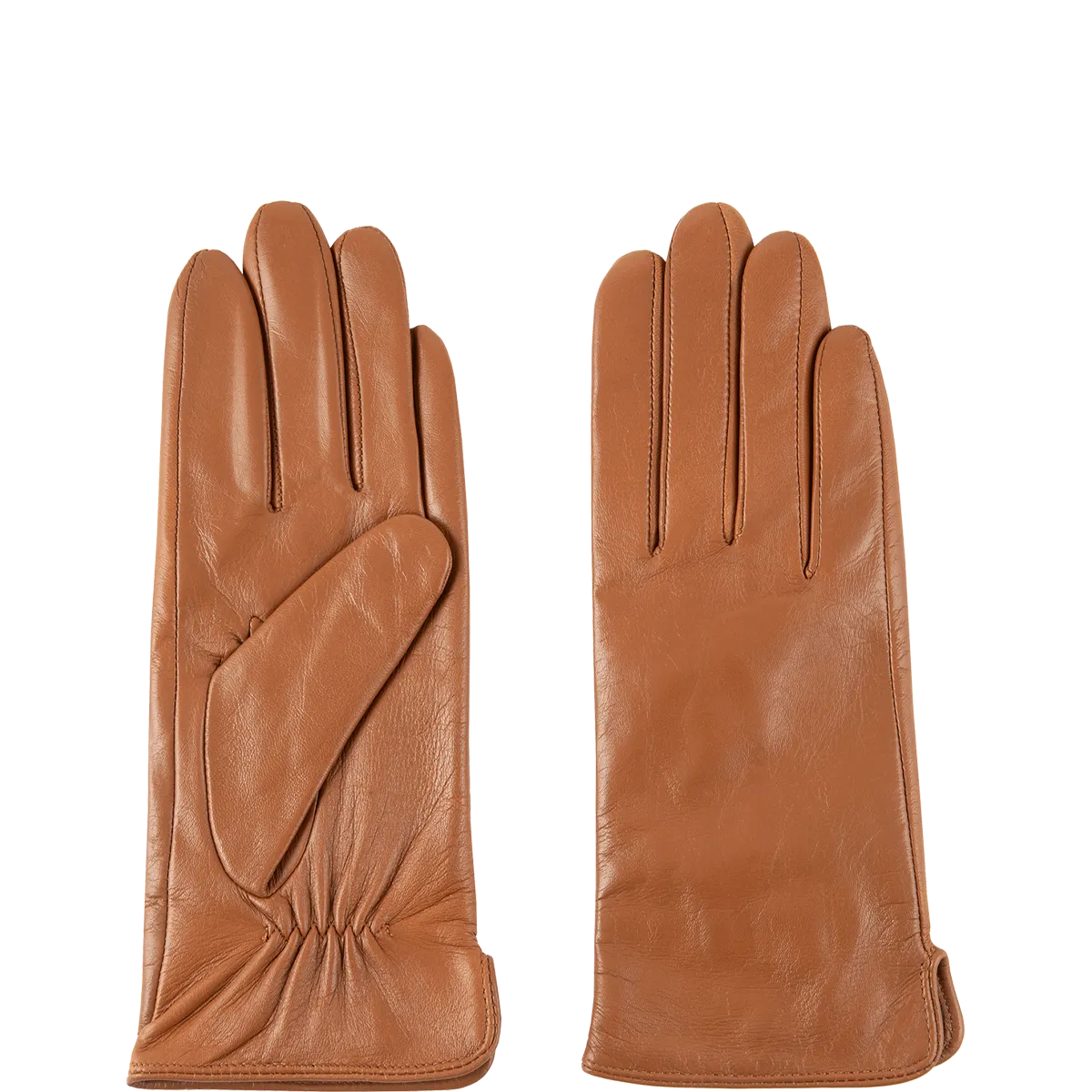 Перчатки GLOVES CITY артикул 81590001100