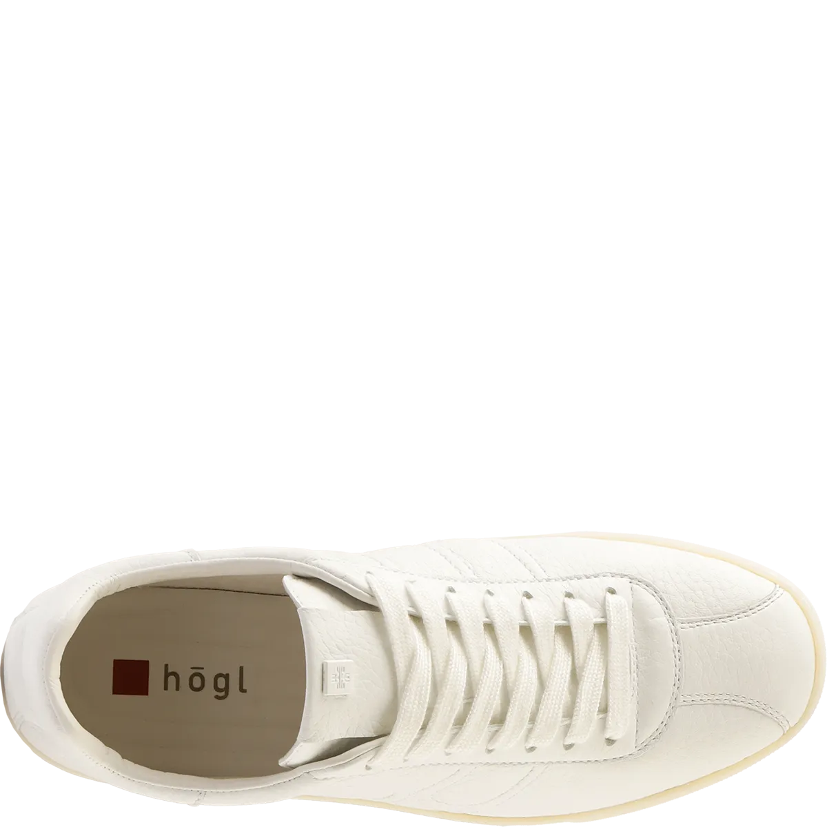 Кеды SAM артикул 91003160200_N