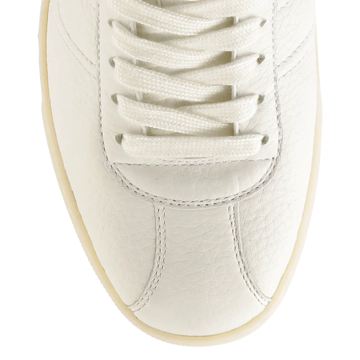 Кеды SAM артикул 91003160200_N