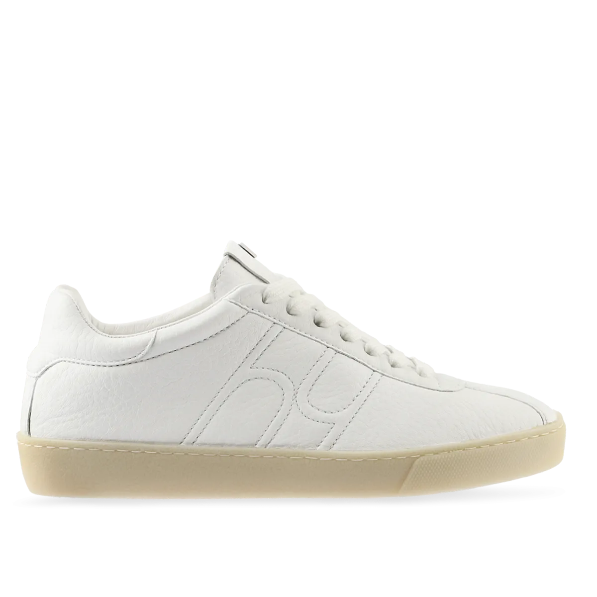 Кеды SAM артикул 91003160200_N