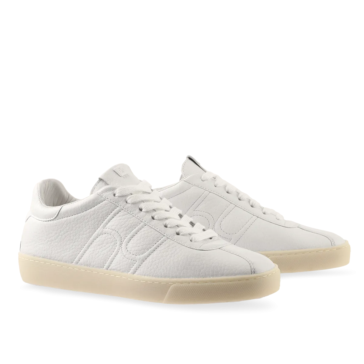 Кеды SAM артикул 91003160200_N