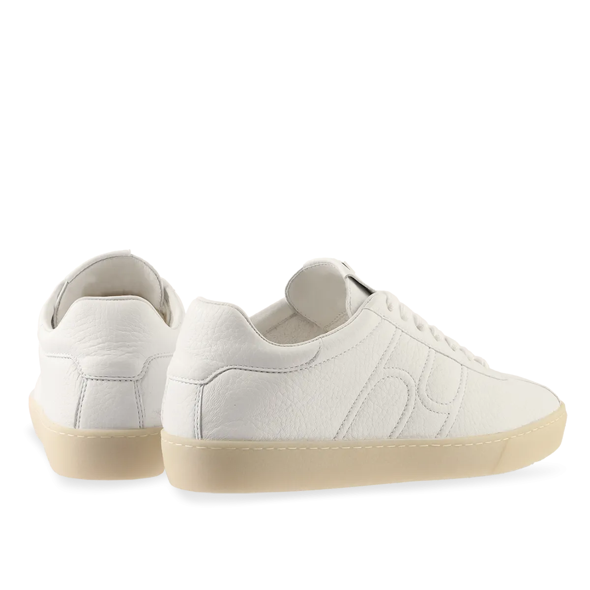 Кеды SAM артикул 91003160200_N