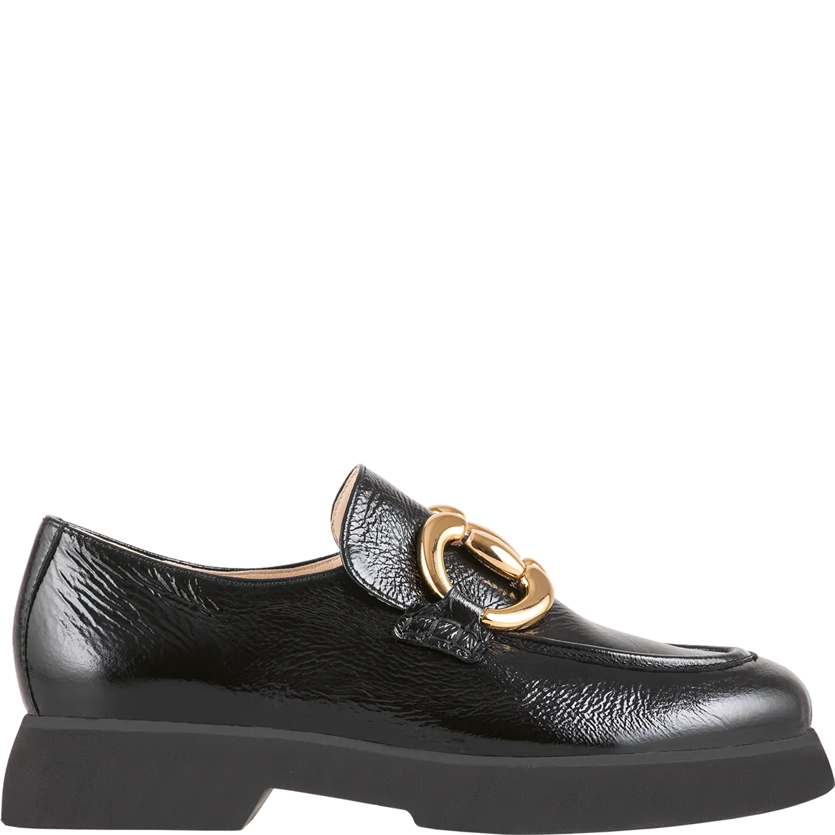 Лоферы FRED артикул 41016100100