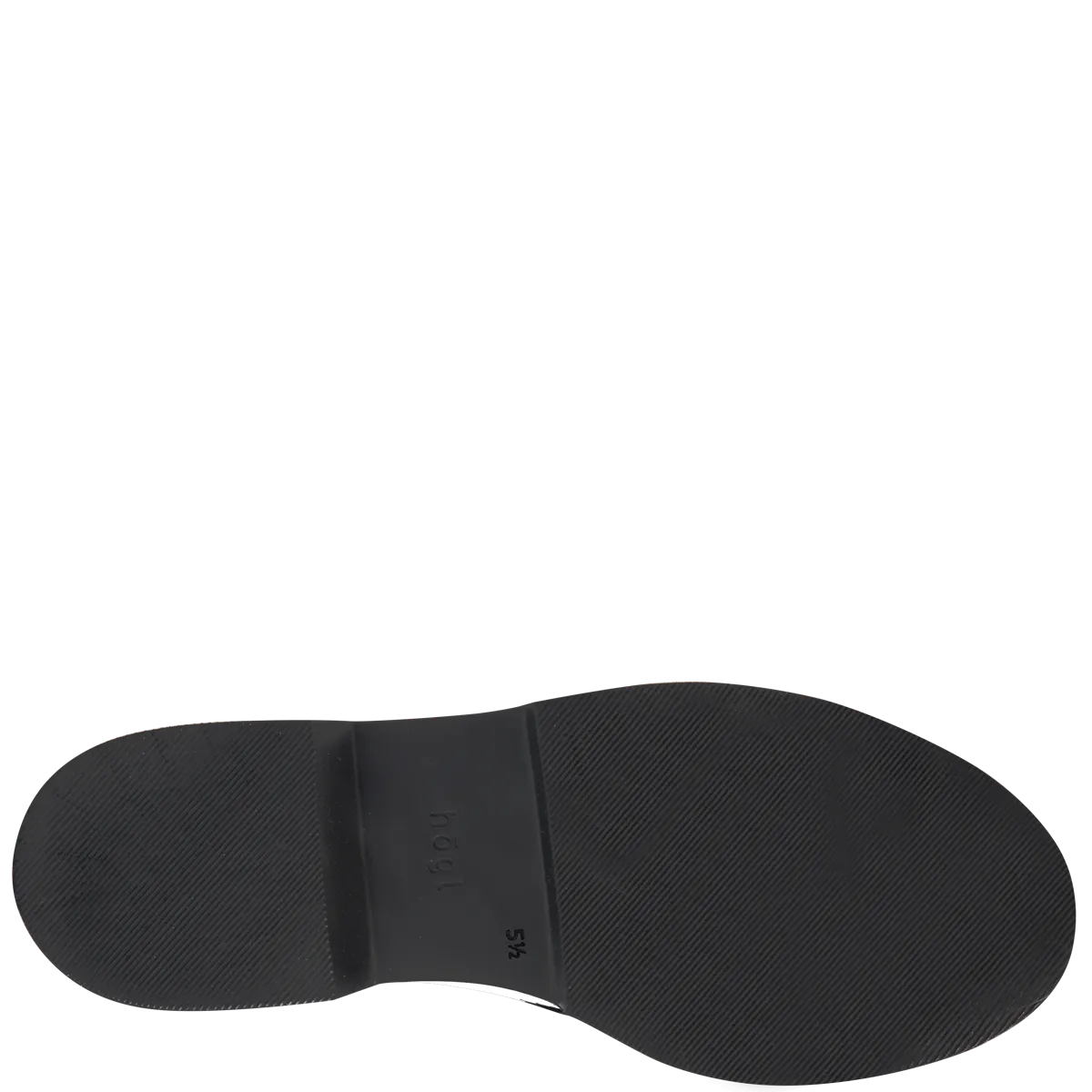 Лоферы FRED артикул 41016100100