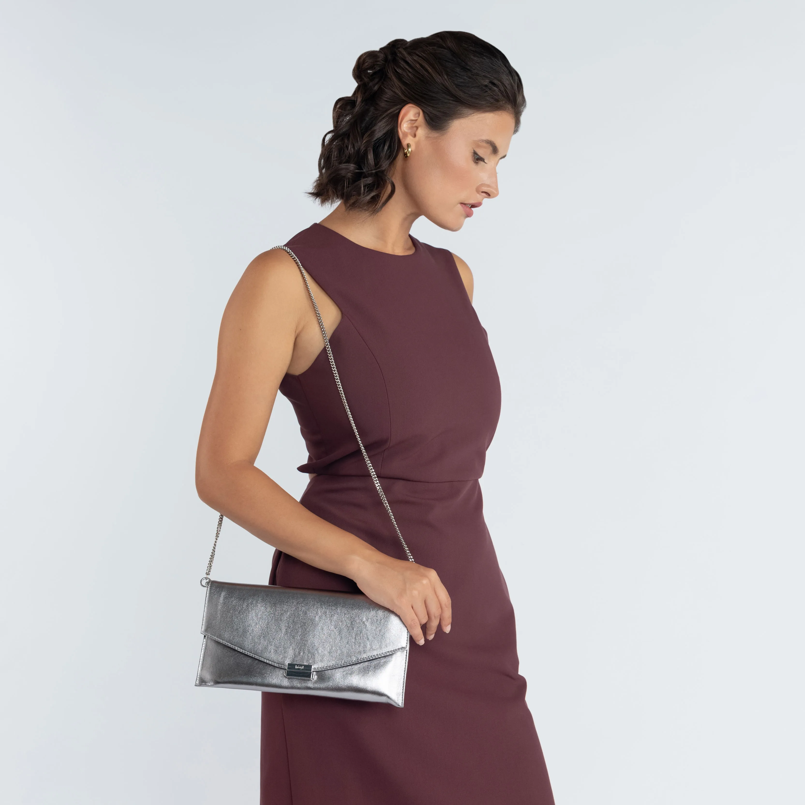 Сумки ESENTIAL артикул 01410117100