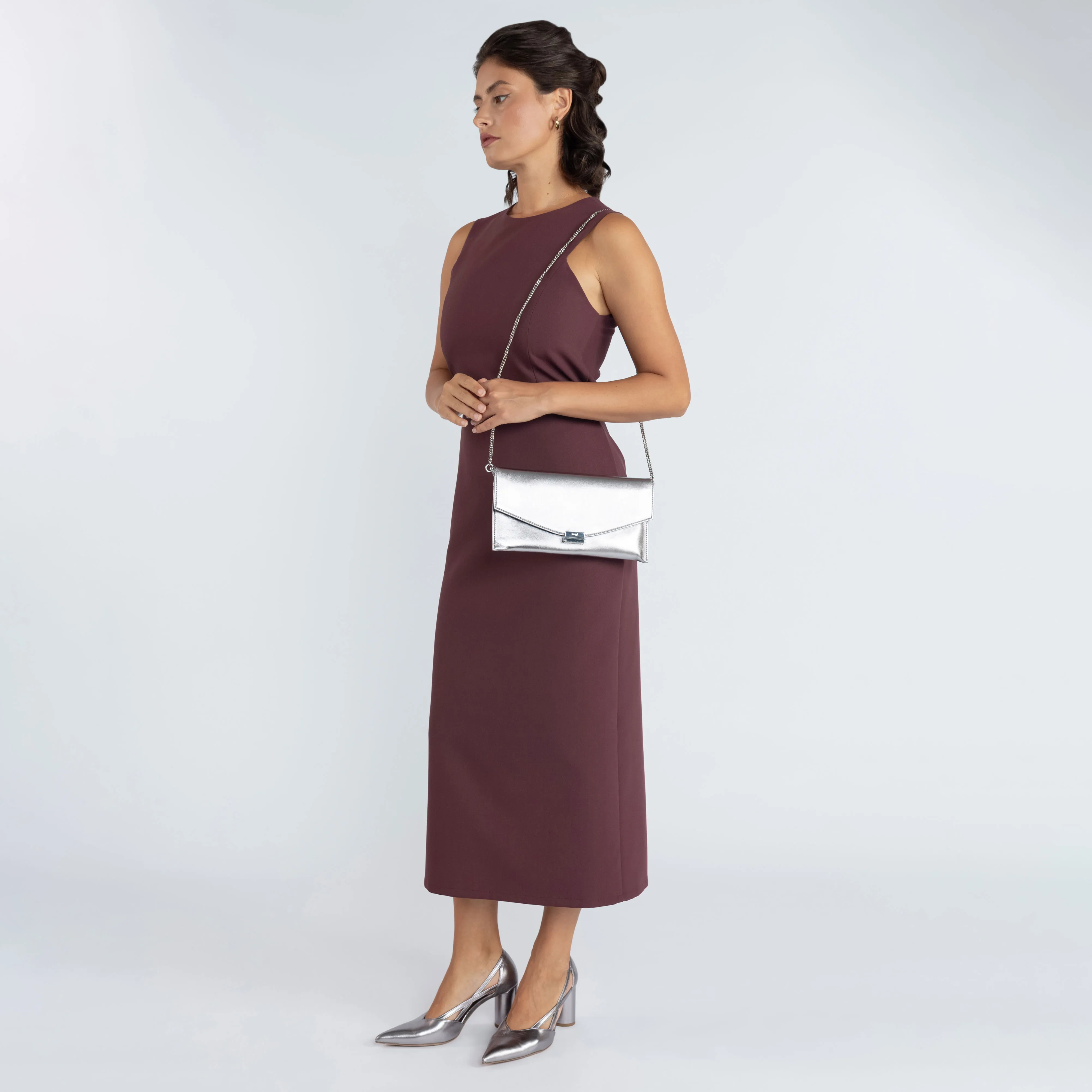 Сумки ESENTIAL артикул 01410117100